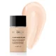 Filorga Flash-Nude Fluid - 00 Light 30ml