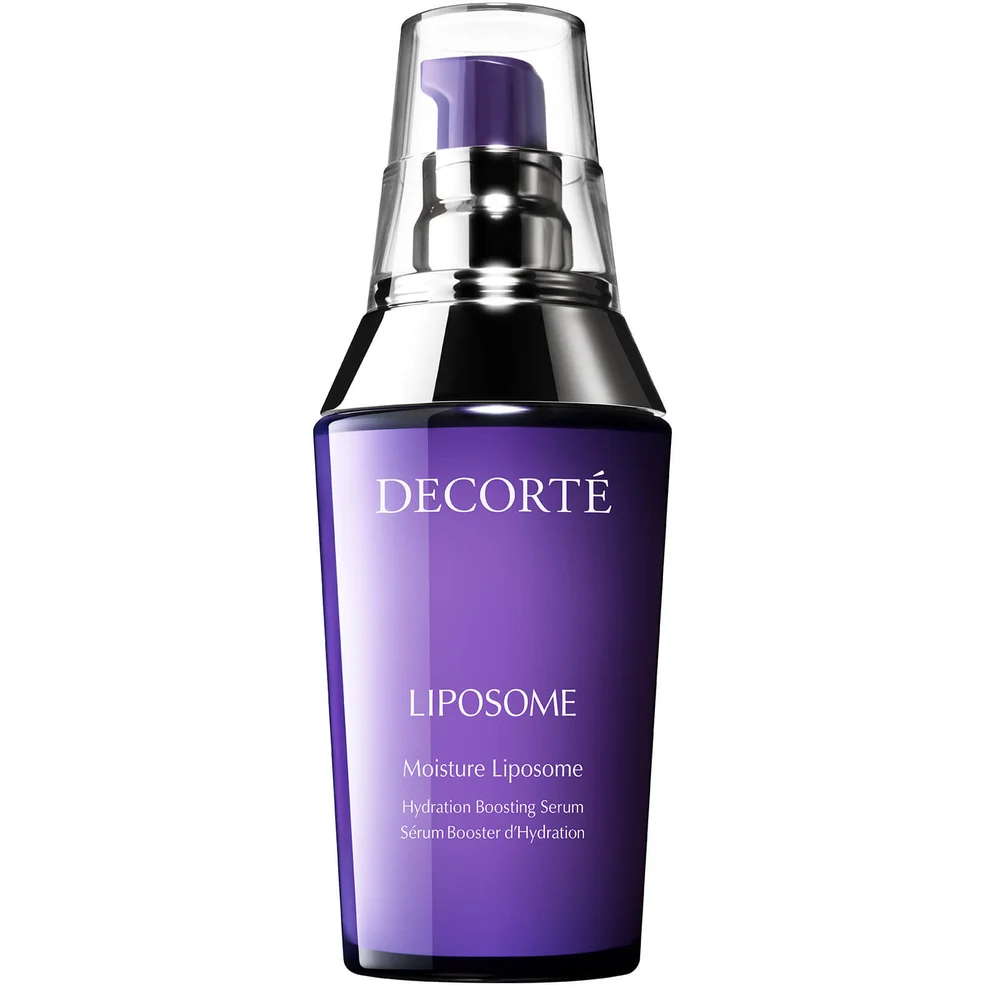 Decorté Moisture Liposome Serum 60ml Imagen 1
