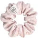 invisibobble Marblelous Sprunchie My Precious Scrunchie (1 Pack)