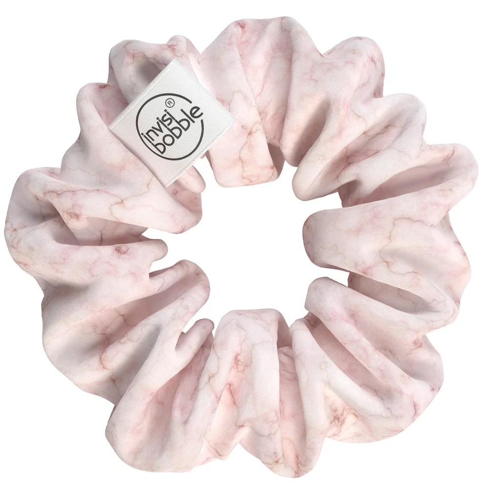 invisibobble Marblelous Sprunchie My Precious Scrunchie (1 Pack) Imagen 1