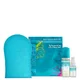 St. Tropez Self Tan Purity Mini Kit