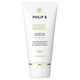 Philip B Weightless Volumizing Conditioner 60ml