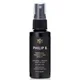 Philip B Thermal Protection Spray 60ml