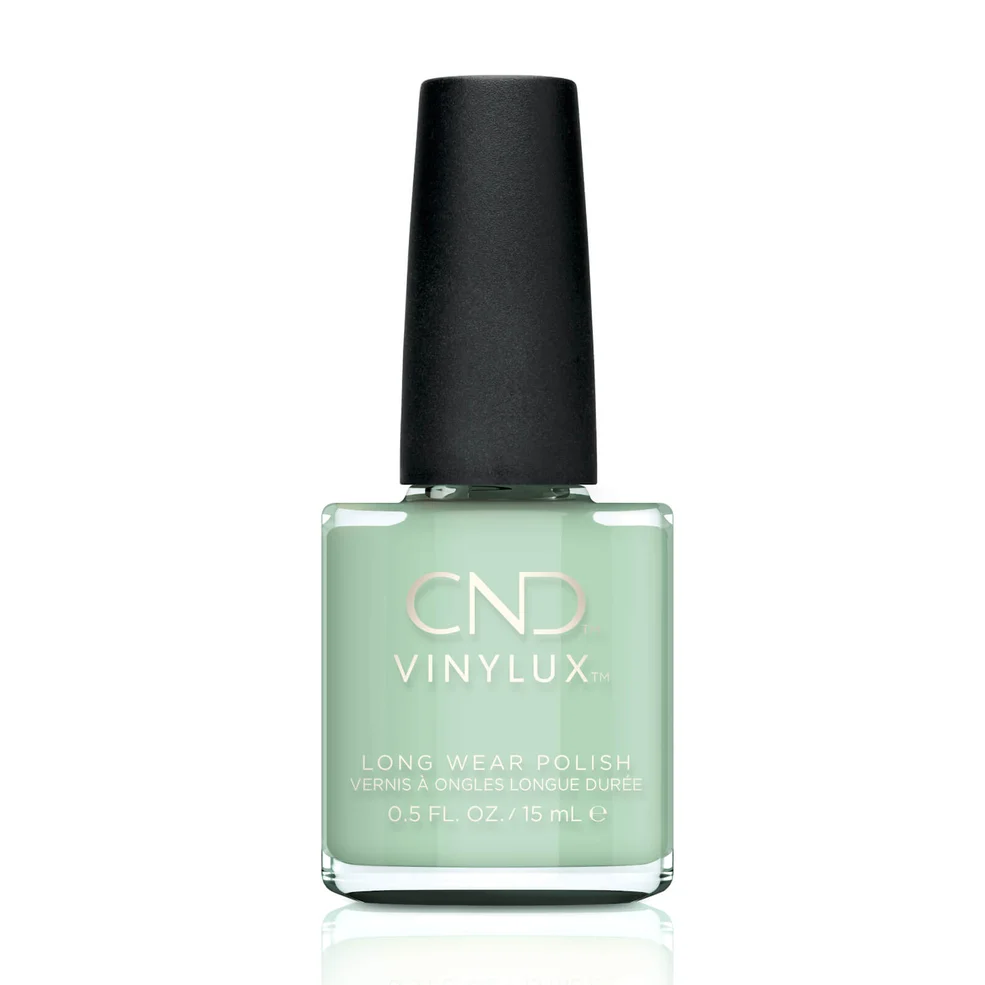 CND Vinylux Magical Topiary 15ml Imagen 1