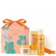 Sanctuary Spa Tu Mini Momento