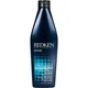 Redken Brownlights Shampoo 300ml