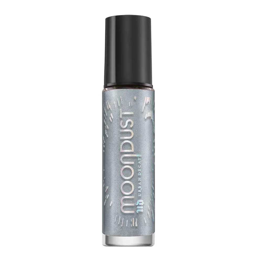 Urban Decay Body Glitter Lava Exclusive 34g (Various Shades) Imagen 1