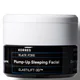 KORRES Black Pine Plump-Up Sleeping Facial 40ml