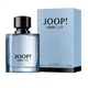 Joop! Homme Ice Eau de Toilette 80ml
