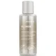 Joico Blonde Life Brightening Shampoo 50ml