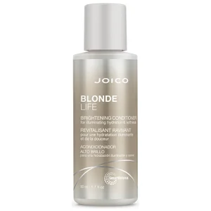 Joico Blonde Life Brightening Conditioner 50ml - undefined undefined