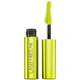 Urban Decay Lash Freak Travel Mascara