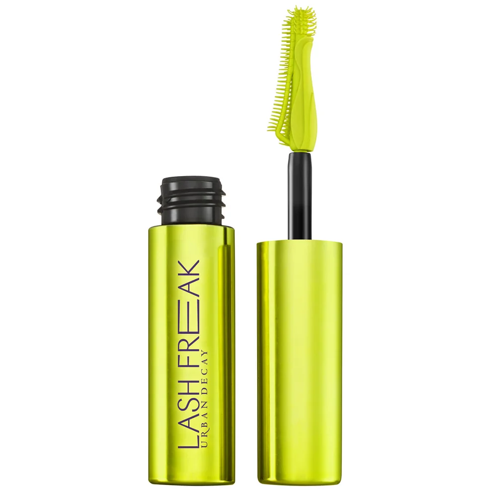 Urban Decay Lash Freak Travel Mascara Imagen 1