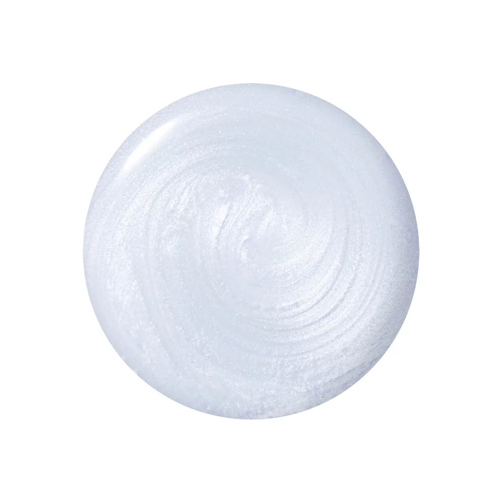 OPI Neo-Pearl Limited Edition You See Those Mussels? Nail Polish 15ml Imagen 1