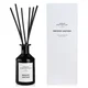 Difusor de lujo de cuero ahumado de Urban Apothecary - 200ml