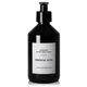 Jabón de lujo para manos y cuerpo Urban Apothecary Oriental Noir 300ml