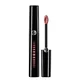 Armani Ecstasy Mirror Elevated Shine - 401