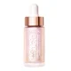 L'Oréal Paris Glow Mon Amour Highlight Drops Infused with Coconut Oil