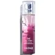 Caudalie Thé des Vignes Fresh Fragrance 30ml