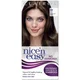 Clairol Nice'n Easy Semi-Permanent Hair Dye with No Ammonia - 79 Dark Brown