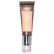Revlon PhotoReady Candid Glow Foundation 110