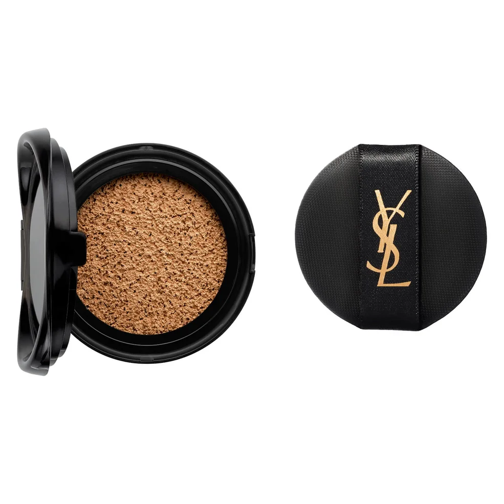 Yves Saint Laurent Fusion Ink Cushion Refill 14g (Various Shades) Imagen 1