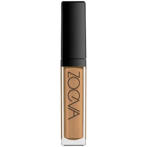 ZOEVA Authentik Skin Perfector 6ml (Various Shades) - Shade 170 Live