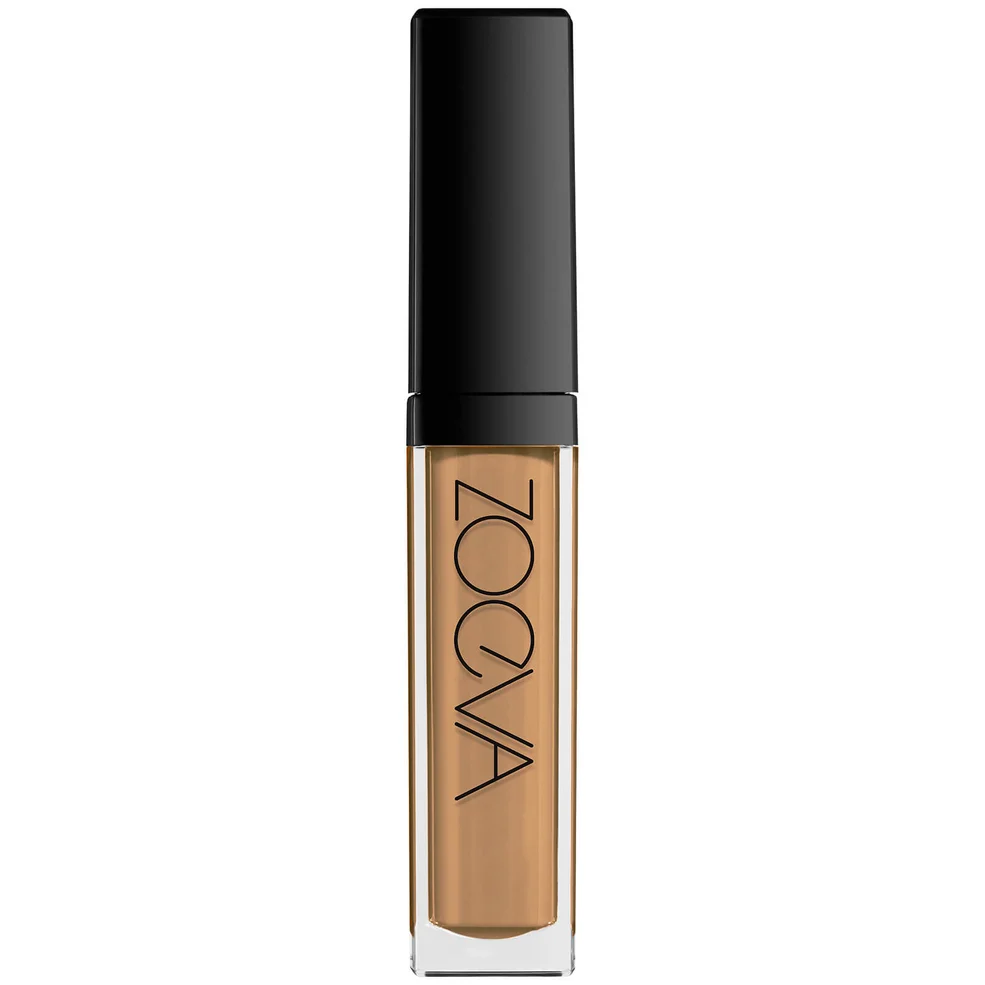 ZOEVA Authentik Skin Perfector 6ml (Various Shades) Imagen 1