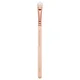 ZOEVA 234 Luxe Smoky Shader Rose Golden Vol. 2
