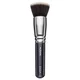 ZOEVA 104 Buffer Brush