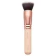 ZOEVA 104 Buffer Rose Golden Vol. 2