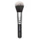 ZOEVA 106 Powder Brush