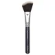 ZOEVA 128 Cream Cheek Brush