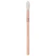ZOEVA 134 Luxe Powder Fusion Rose Golden Vol.2