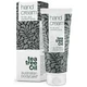Hidrata y Cuida tus Manos Secas con Crema de Manos de Australian Bodycare