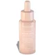Löwengrip Skin Reboot Anti-Age Serum 30ml