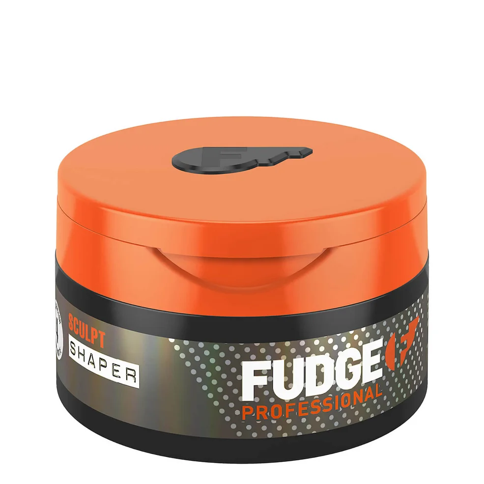 Fudge Professional Styling Hair Shaper Gel 75ml Imagen 1