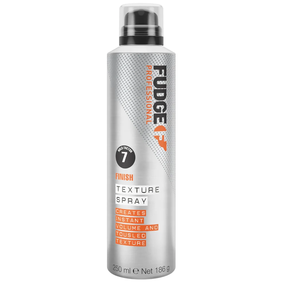 Fudge Professional Styling Texture Spray 250ml Imagen 1