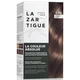 Color Absoluto Lazartigue - 5.00 Castaño Claro 153ml