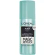 L'Oréal Paris Magic Retouch Temporary Root Concealer Spray - Black 1 75ml