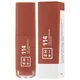 3INA The Longwear Lipstick - 396