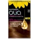 Garnier Olia Permanent Hair Dye - 6.3 Golden Light Brown