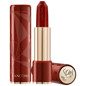 Lancome Absolu Rouge Ruby Cream 3g (Various Shades) - Shade 314 Ruby Star