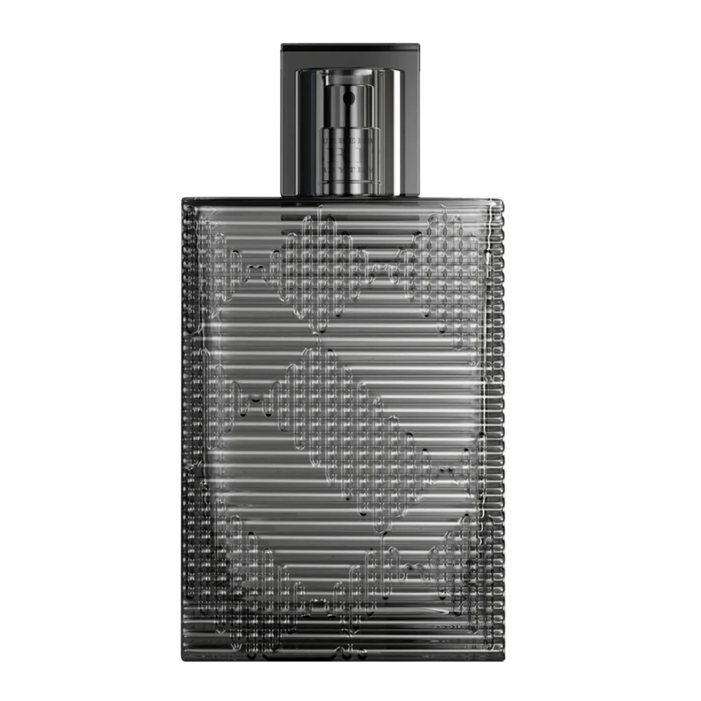 Burberry Brit Rhythym Eau de Toilette 50ml Imagen 1