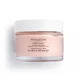 Revolution Skincare Mascarilla facial desintoxicante de arcilla rosa