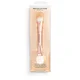 Revolution Skincare Double Ended Masking Brush