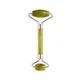 Revolution Beauty Green Jade Facial Roller
