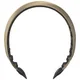 invisibobble HAIRHALO Headband Let's get Fizzycal