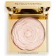 Revolution Pro Lustre Highlighter - White Rose