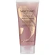 Exfoliante corporal de lirio blanco y rosa de Damasco de Sanctuary Spa 200ml